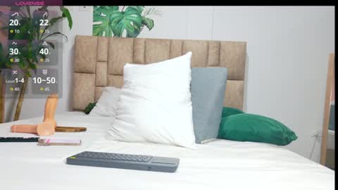 charlylatin online show from July 5, 4:41 am