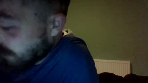 Snapshot of chambrss chatting on September 19, 1:07 am chambrss online show from September 19, 1:07 am