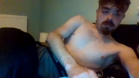 Snapshot of chambrss chatting on October 2, 5:47 am chambrss online show from October 2, 5:47 am