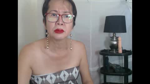 champaka online show from January 6, 9:19 am