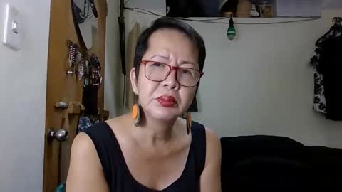 champaka online show from September 23, 11:41 pm