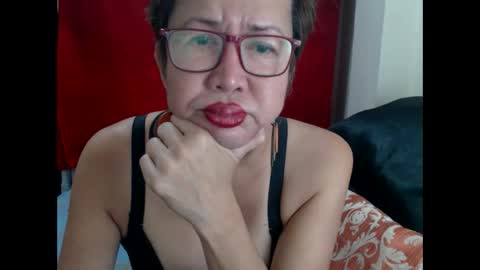 champaka online show from January 11, 4:50 am