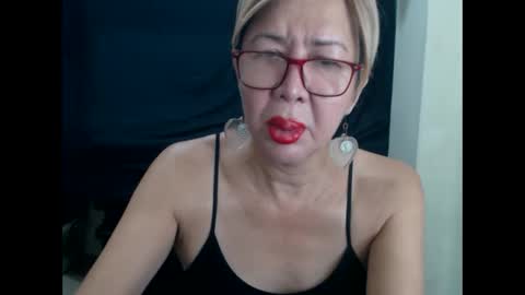 champaka online show from March 13, 1:12 am