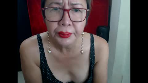 champaka online show from April 16, 2:23 am