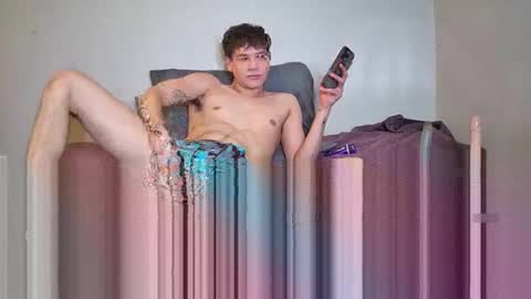 Snapshot of champbrett chatting on November 8, 3:07 am Brett online show from November 8, 3:07 am