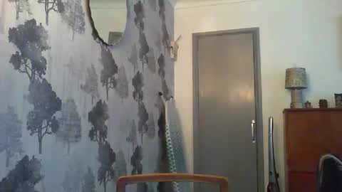 Champers online show from March 3, 4:56 pm