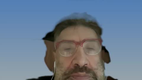 Snapshot of champsex305610 chatting on January 12, 9:30 am champsex305610 online show from January 12, 9:30 am