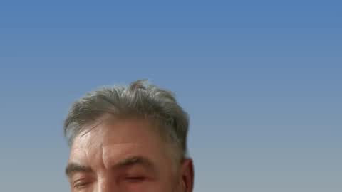 Snapshot of champsex305610 chatting on September 30, 10:09 am champsex305610 online show from September 30, 10:09 am