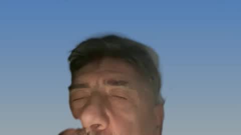 Snapshot of champsex305610 chatting on October 3, 3:36 am champsex305610 online show from October 3, 3:36 am