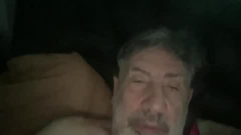 Snapshot of champsex305610 chatting on October 14, 9:32 am champsex305610 online show from October 14, 9:32 am