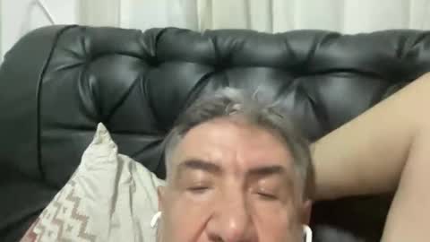 Snapshot of champsex305610 chatting on November 7, 11:32 am champsex305610 online show from November 7, 11:32 am