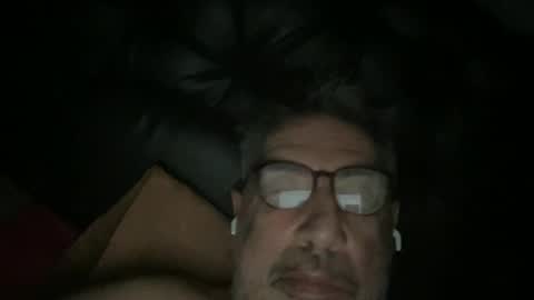 Snapshot of champsex305610 chatting on November 18, 6:34 pm champsex305610 online show from November 18, 6:34 pm