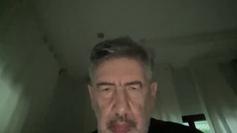 Snapshot of champsex305610 chatting on November 20, 10:04 am champsex305610 online show from November 20, 10:04 am