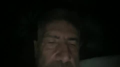 Snapshot of champsex305610 chatting on January 6, 7:06 pm champsex305610 online show from January 6, 7:06 pm