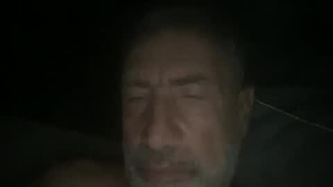 Snapshot of champsex305610 chatting on January 12, 4:12 pm champsex305610 online show from January 12, 4:12 pm