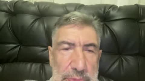 Snapshot of champsex305610 chatting on January 18, 4:00 pm champsex305610 online show from January 18, 4:00 pm