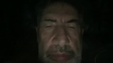 Snapshot of champsex305610 chatting on February 8, 5:16 pm champsex305610 online show from February 8, 5:16 pm