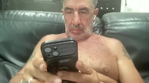 Snapshot of champsex305610 chatting on March 19, 7:12 am champsex305610 online show from March 19, 7:12 am