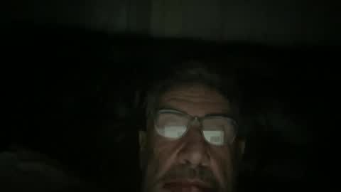Snapshot of champsex305610 chatting on March 28, 7:35 pm champsex305610 online show from March 28, 7:35 pm