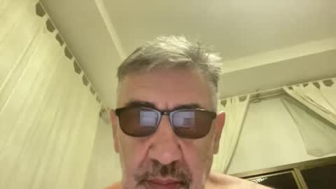 Snapshot of champsex305610 chatting on April 5, 12:35 pm champsex305610 online show from April 5, 12:35 pm