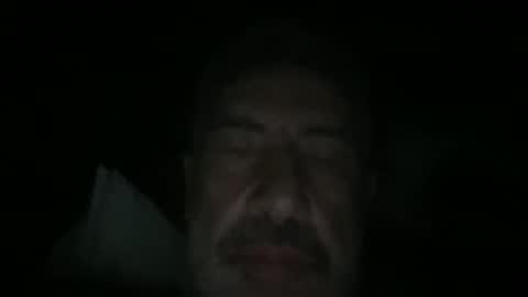 Snapshot of champsex305610 chatting on April 7, 6:19 pm champsex305610 online show from April 7, 6:19 pm