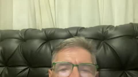 Snapshot of champsex305610 chatting on April 13, 3:39 pm champsex305610 online show from April 13, 3:39 pm
