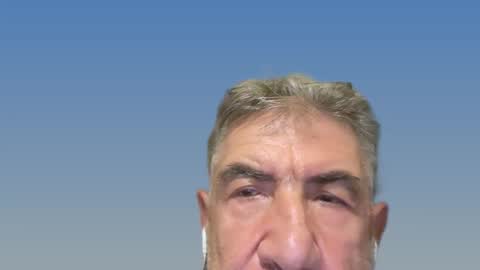 Snapshot of champsex305610 chatting on May 23, 6:01 pm champsex305610 online show from May 23, 6:01 pm