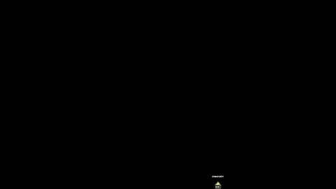 Snapshot of chan_pak chatting on May 7, 2:06 am chan_pak online show from May 7, 2:06 am