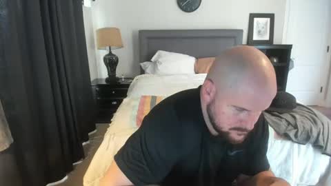 Snapshot of chance69cruise chatting on December 4, 6:39 pm Chance Cruise online show from December 4, 6:39 pm