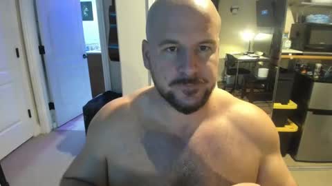 Snapshot of chance69cruise chatting on December 11, 4:49 am Chance Cruise online show from December 11, 4:49 am