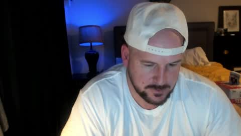 Snapshot of chance69cruise chatting on December 23, 1:51 am Chance Cruise online show from December 23, 1:51 am