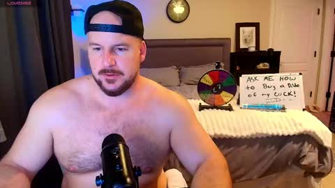 Snapshot of chance69cruise chatting on February 14, 1:56 am Chance Cruise online show from February 14, 1:56 am