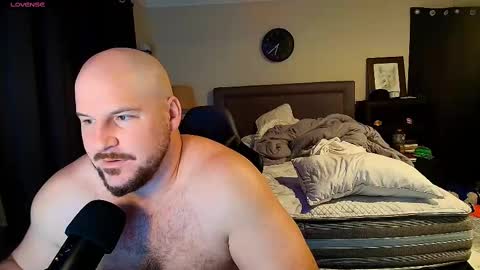 Snapshot of chance69cruise chatting on March 9, 2:39 am Chance Cruise online show from March 9, 2:39 am