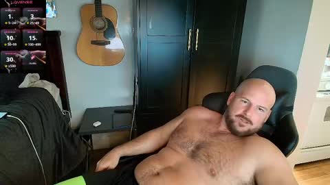 Snapshot of chance69cruise chatting on May 8, 11:54 pm Chance Cruise online show from May 8, 11:54 pm