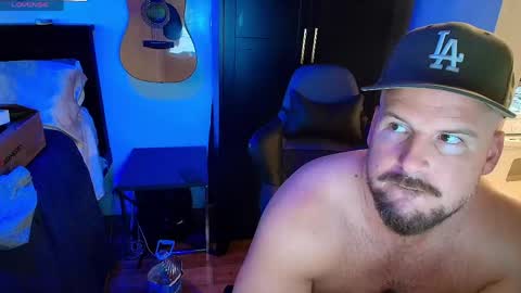 Snapshot of chance69cruise chatting on May 29, 1:03 am Chance Cruise online show from May 29, 1:03 am