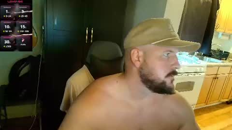 Snapshot of chance69cruise chatting on June 28, 12:05 am Chance Cruise online show from June 28, 12:05 am