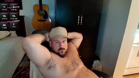 Snapshot of chance69cruise chatting on June 28, 10:38 pm Chance Cruise online show from June 28, 10:38 pm