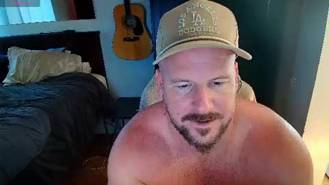 Snapshot of chance69cruise chatting on July 3, 11:11 pm Chance Cruise online show from July 3, 11:11 pm