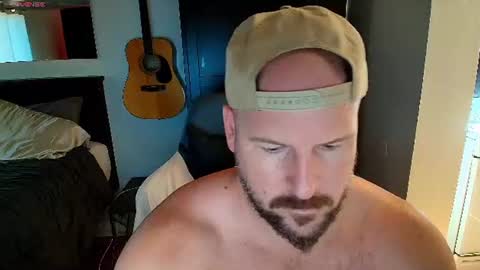 Snapshot of chance69cruise chatting on July 6, 11:29 pm Chance Cruise online show from July 6, 11:29 pm