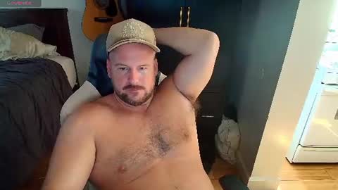 Snapshot of chance69cruise chatting on July 8, 10:58 pm Chance Cruise online show from July 8, 10:58 pm