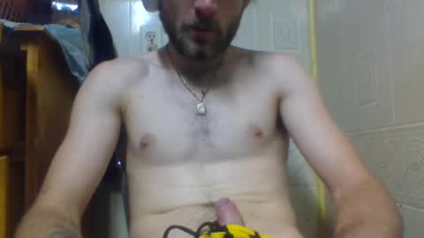 bigdickdaddddy online show from December 14, 10:24 am