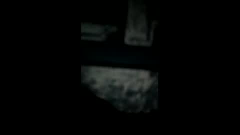 bigdickdaddddy online show from February 14, 1:24 am