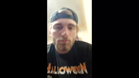 bigdickdaddddy online show from March 1, 5:20 am