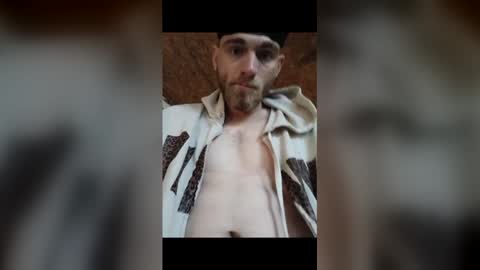 bigdickdaddddy online show from March 7, 10:12 am