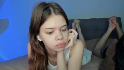 chancetolove online show from November 1, 5:04 pm