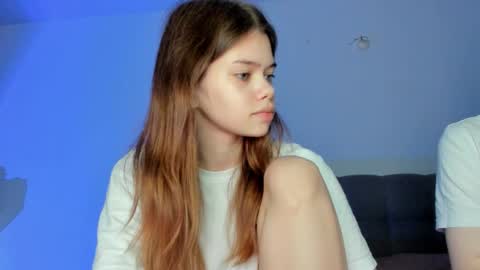 chancetolove online show from November 21, 6:56 am