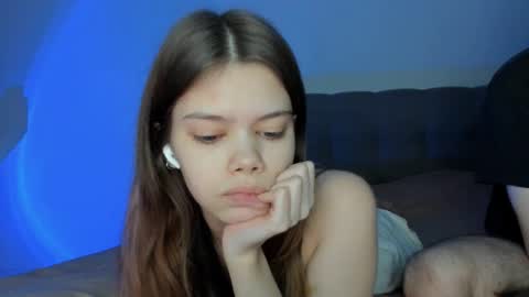 chancetolove online show from February 1, 7:56 pm