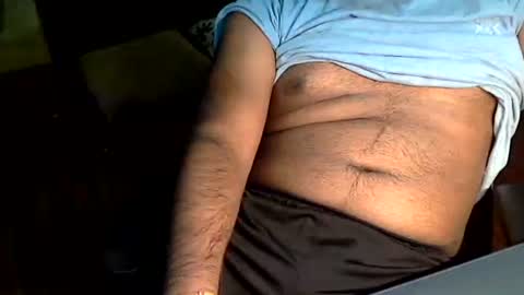 Snapshot of chandaash3 chatting on November 11, 5:57 pm Titslover online show from November 11, 5:57 pm