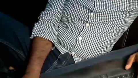 Snapshot of chandaash3 chatting on November 13, 4:50 pm Titslover online show from November 13, 4:50 pm