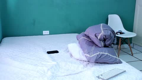 Snapshot of chandler_kenji chatting on December 7, 6:48 pm Kenji online show from December 7, 6:48 pm